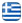 Panidis Pavlos - Accounting Tax Services Thessaloniki - Accounting Tax Services Thessaloniki - Labor - Insurance - Pensions Thessaloniki - English